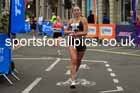 The Newcastle Quayside 10k Road Race, 2025 Newcastle Quayside 5k and 10k Road Race  Photo: David T. Hewitson/Sports for All Pics